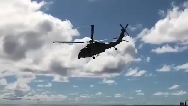 Bliskoistočna kriza iz minute u minutu: Međusobne optužbe o napadima uprkos primirju, SAD priprema nove udare