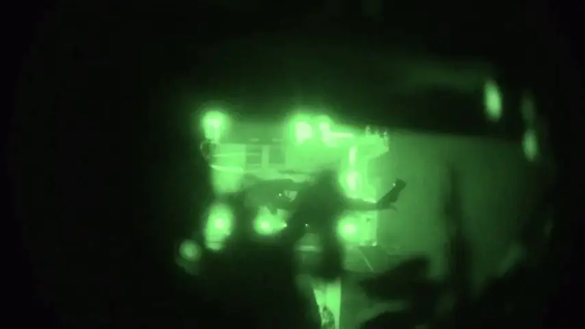 Bliskoistočna kriza iz minute u minutu: Propali pregovori, vojni incidenti i skok cijena nafte