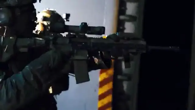 Bliskoistočna kriza iz minute u minutu: Napadi na brodove u Hormuškom moreuzu, Iran poručuje da produženje primirja ne znači ništa