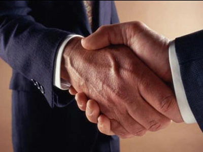 Ukrajina i Njemačka potpisale vojni paket od 4 milijarde eura: Fokus na dronove i PVO