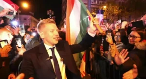 Lideri Evrope uz Magyara: Historijska pobjeda koja mijenja odnose u regionu