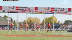 Spektakularna završnica: ShaCarri Richardson potvrdila status jedne od najbržih žena svijeta