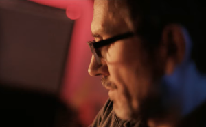 Edin Telalagić Tela predstavlja novi singl Đavli