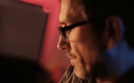 Edin Telalagić Tela predstavlja novi singl Đavli