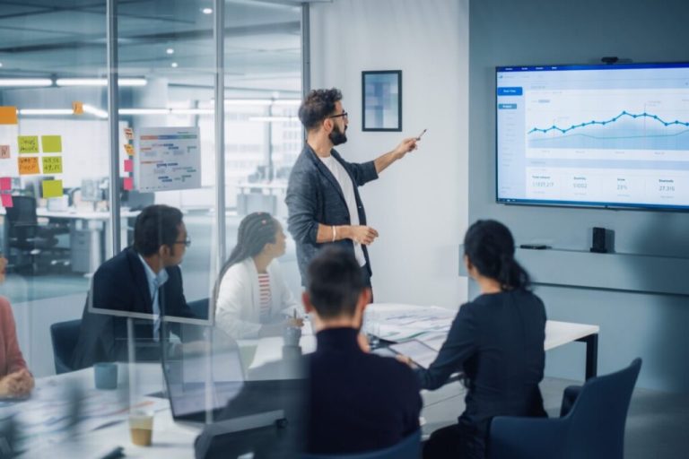 Pet osnivača koji su izgradili biznis nakon najtežih trenutaka u svojim životima Pet osnivača koji su izgradili biznis nakon najtežih trenutaka u svojim životima