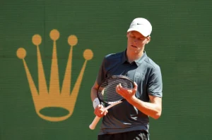 Zverev, Fonseca, Sinner i Auger-Aliassime u četvrtfinalu mastersa u Monte Carlu