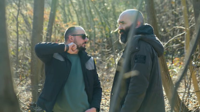 Detektor Iza Objektiva: Kako smo došli do novih saznanja o ruskim kampovima u BiH