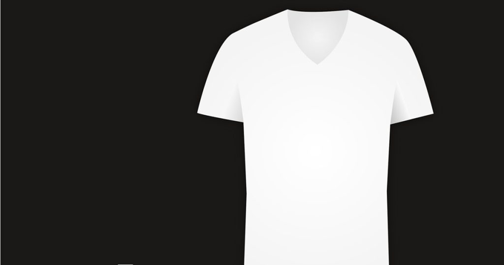 Smisao i besmisao sportske majice pretvorene u električnu bateriju