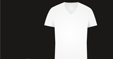 Smisao i besmisao sportske majice pretvorene u električnu bateriju Smisao i besmisao sportske majice pretvorene u električnu bateriju