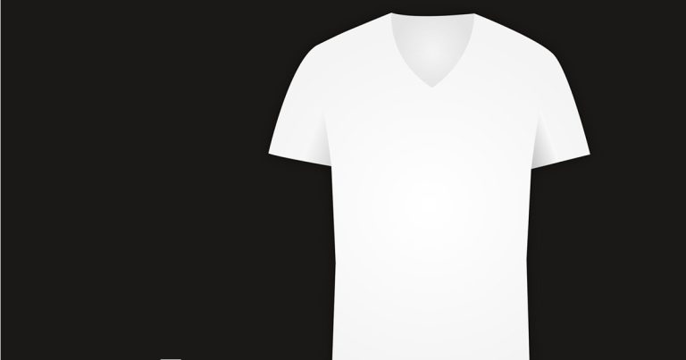 Smisao i besmisao sportske majice pretvorene u električnu bateriju