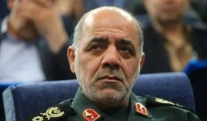 Iran je spreman dati odlučan i trenutni odgovor na nove neprijateljske poteze