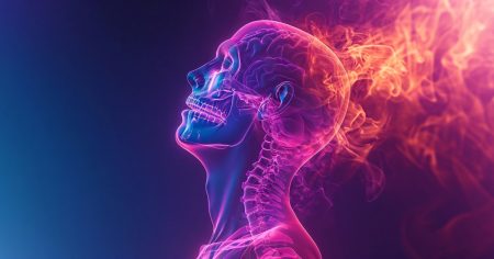 Snovi otkrivaju stari li nam mozak brže od tijela Snovi otkrivaju stari li nam mozak brže od tijela