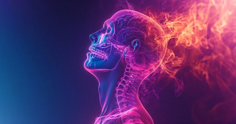 Snovi otkrivaju stari li nam mozak brže od tijela