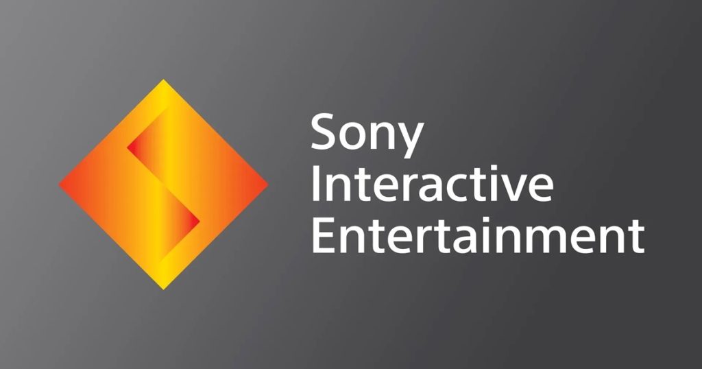 Sony preuzima Cinemersive Labs za razvoj naprednih vizualnih tehnologija