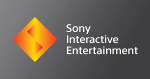 Sony preuzima Cinemersive Labs za razvoj naprednih vizualnih tehnologija