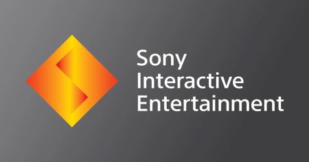 Sony preuzima Cinemersive Labs za razvoj naprednih vizualnih tehnologija