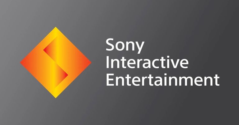 Sony preuzima Cinemersive Labs za razvoj naprednih vizualnih tehnologija