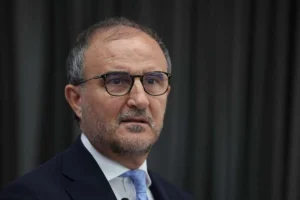 Soreca: Zbog neispunjavanja jednostavnih procedura BiH rizikuje 374 miliona eura iz EU