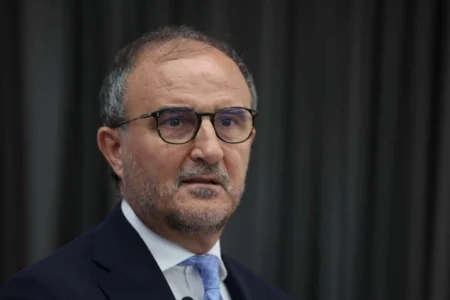 Soreca: Zbog neispunjavanja jednostavnih procedura BiH rizikuje 374 miliona eura iz EU