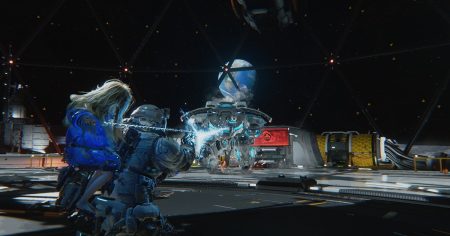 Steam top-liste: 12. 4. – 19. 4. 2026.