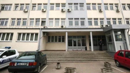 Počeo postupak protiv tužiteljice koja je optužila imama za izjavu o RS-u kao genocidnoj tvorevini