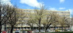 Sud donio dvije presude za odštetu obiteljima stradalih u padu nadstrešnice u Novom Sadu