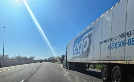 Tvrtka srbijanskog državljanina pod istragom u SAD-u: Krivotvorenje, manipulacije i nezakoniti odbici od plaća