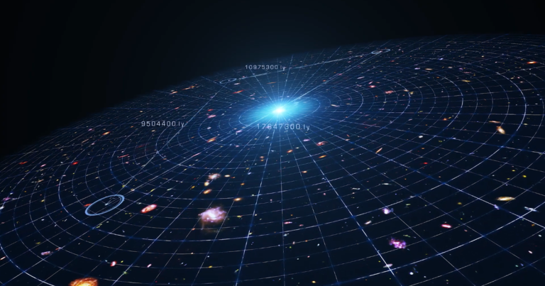 Svemir se širi brže nego što smo mislili, a znanstvenici napokon (navodno) znaju i koliko