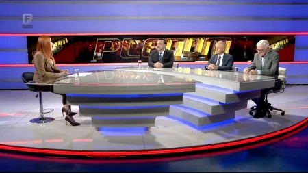 Šunje: Više panike nego realne krize – rješenje će doći političkim putem