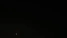 Bliskoistočna kriza iz minute u minutu: Trump prijeti potpunim uništenjem, Teheran odbio primirje Bliskoistočna kriza iz minute u minutu: Trump prijeti potpunim uništenjem, Teheran odbio primirje