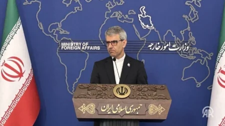 Iran: Bez dogovora sa SAD-om nakon pregovora u Islamabadu