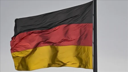 Njemačka smiruje tenzije u NATO-u nakon Trumpovih prijetnji povlačenjem SAD-a