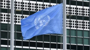 UN pozvao na potpuno provođenje diplomatskih mjera dok se bliži rok za prekid vatre u Iranu