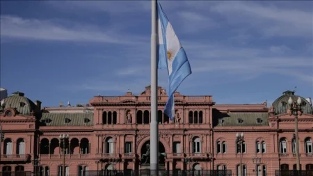 Argentina protjerala iranskog diplomatu, odnosi s Iranom dodatno zaoštreni