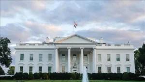 Bijela kuća: Samo Donald Trump zna ishod pregovora s Iranom pred istek roka