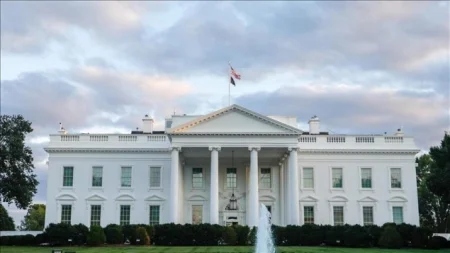 Bijela kuća: Samo Donald Trump zna ishod pregovora s Iranom pred istek roka