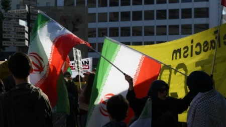 Iran: Prekid vatre u Libanu i oslobađanje imovine moraju prethoditi razgovorima sa SAD-om