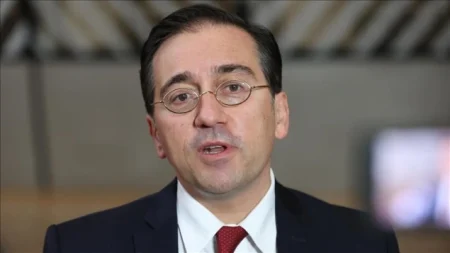 Španija ponovo otvorila ambasadu u Teheranu nakon primirja između SAD-a i Irana