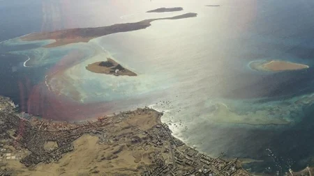 Iran: Vojska ponovo preuzima kontrolu nad Hormuškim moreuzom