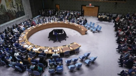 Stručnjaci UN-a osudili izraelski zakon: Smrtna kazna za Palestince krši međunarodno pravo