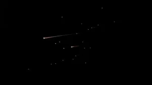 Izrael: Tokom 40 dana rata na Iran bačeno više od 18.000 bombi