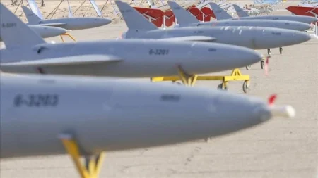 Iranski državni mediji tvrde da su se Emirati uključili u rat protiv Irana