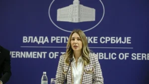 Produžena licenca NIS-u za 60 dana: Signal napretka u pregovorima