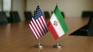 Islamabad čeka odgovor Teherana: Odluka Irana ključna za nastavak pregovora