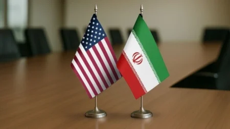 Islamabad čeka odgovor Teherana: Odluka Irana ključna za nastavak pregovora