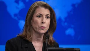 SAD: UNMIK na Kosovu treba biti smanjen do konačne odluke o ukidanju