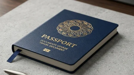 Cyber napad na Eurail: Podaci 300.000 putnika završili na dark webu