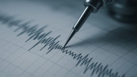 Zemljotres jačine 5,5 pogodio pogranično područje Pakistana i Afganistana