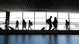 SAD pozvao građane da odmah napuste Iran nakon djelimičnog otvaranja zračnog prostora