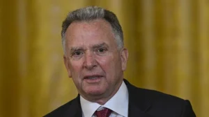 Steve Witkoff i Jared Kushner predvode američku delegaciju na pregovorima s Iranom